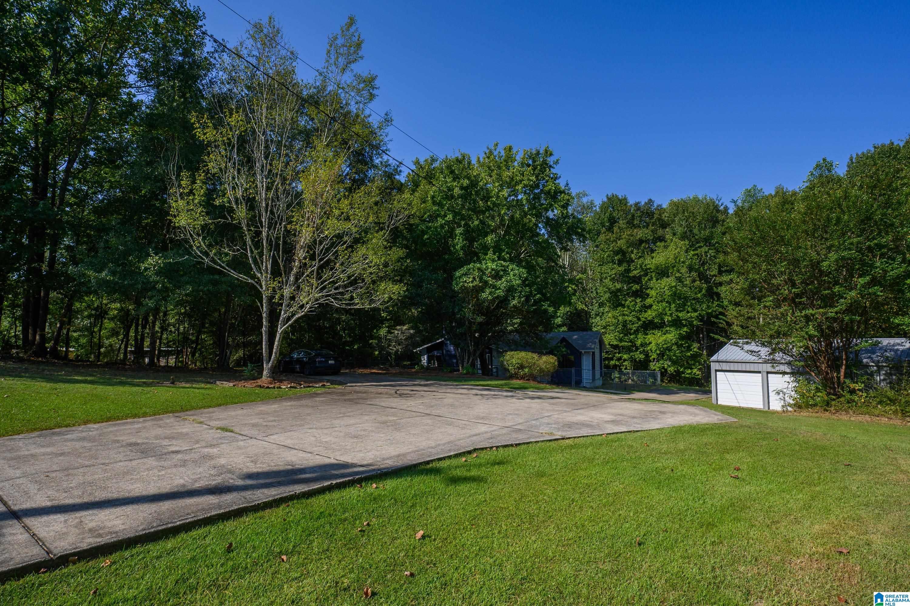 1835 Mt Zion Road Hayden, AL 35079 - Photo 53 of 54 Gallery Image 53