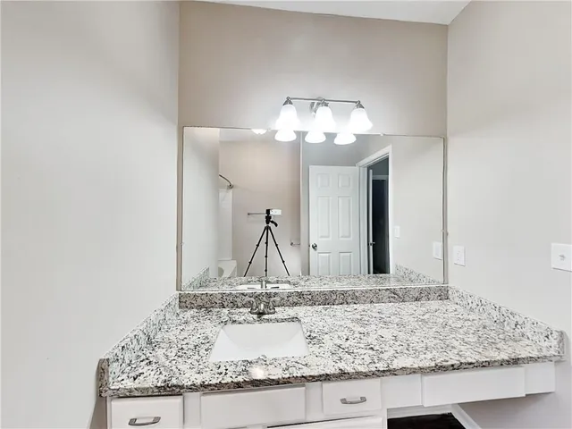 $1,925 | 217 Autumn Ridge Drive, Griffin, GA 30224