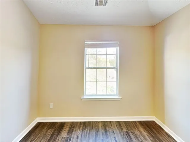 $1,925 | 217 Autumn Ridge Drive, Griffin, GA 30224