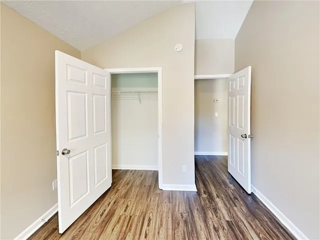 $1,925 | 217 Autumn Ridge Drive, Griffin, GA 30224