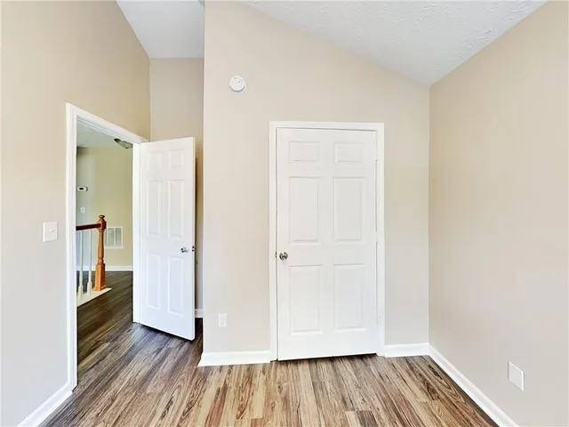 $1,925 | 217 Autumn Ridge Drive, Griffin, GA 30224