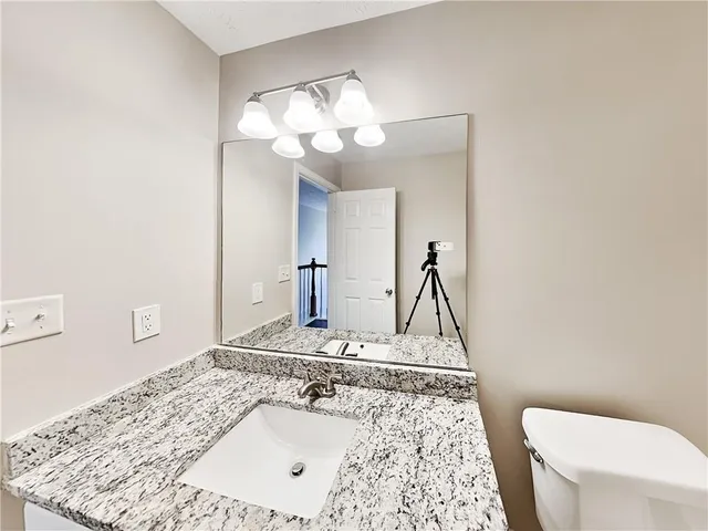 $1,925 | 217 Autumn Ridge Drive, Griffin, GA 30224