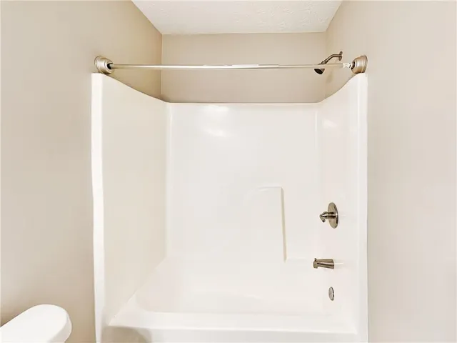 $1,925 | 217 Autumn Ridge Drive, Griffin, GA 30224