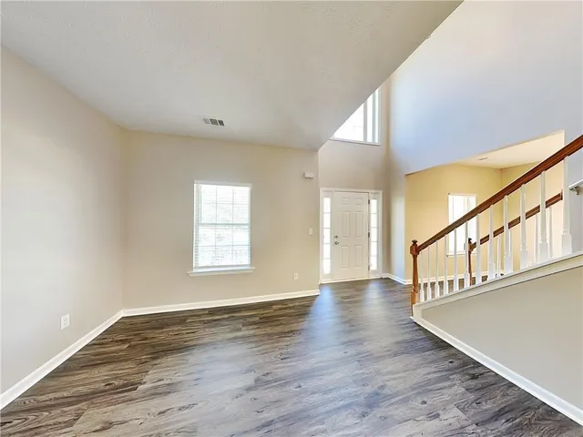 $1,925 | 217 Autumn Ridge Drive, Griffin, GA 30224