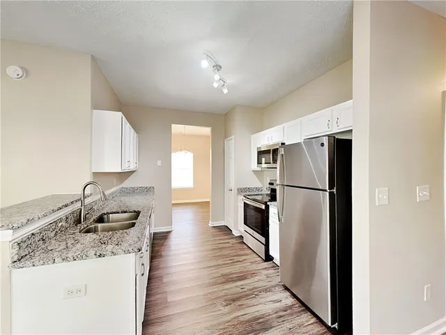 $1,925 | 217 Autumn Ridge Drive, Griffin, GA 30224