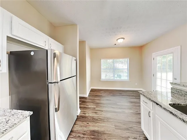 $1,925 | 217 Autumn Ridge Drive, Griffin, GA 30224