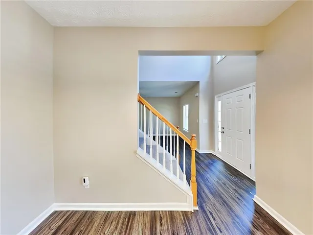 $1,925 | 217 Autumn Ridge Drive, Griffin, GA 30224