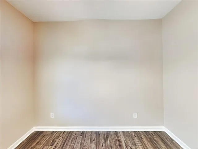 $1,925 | 217 Autumn Ridge Drive, Griffin, GA 30224