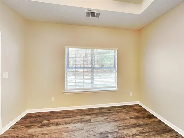 $1,925 | 217 Autumn Ridge Drive, Griffin, GA 30224