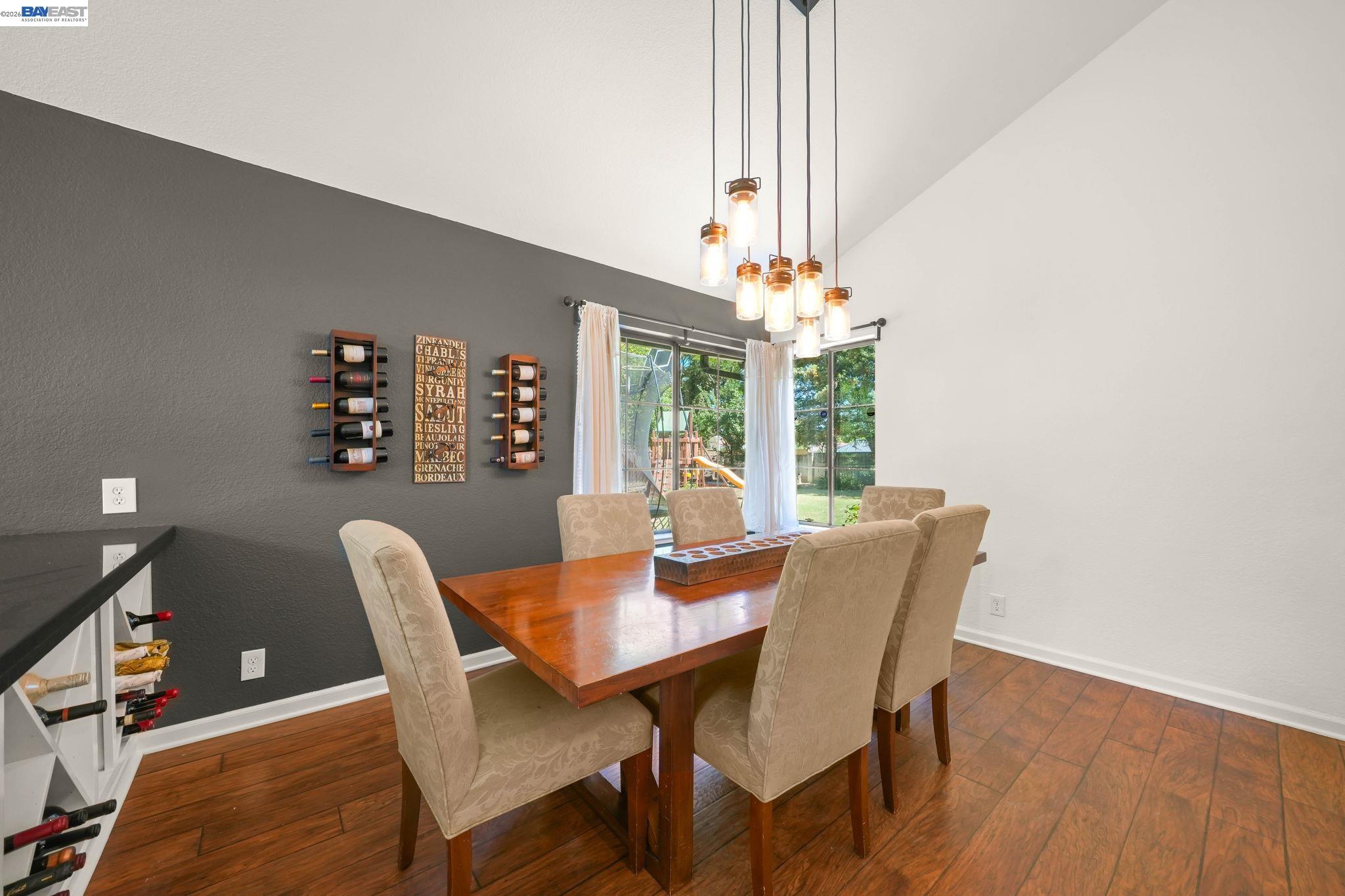 5709 Corte Libre Pleasanton, CA 94566 - Photo 5 of 43