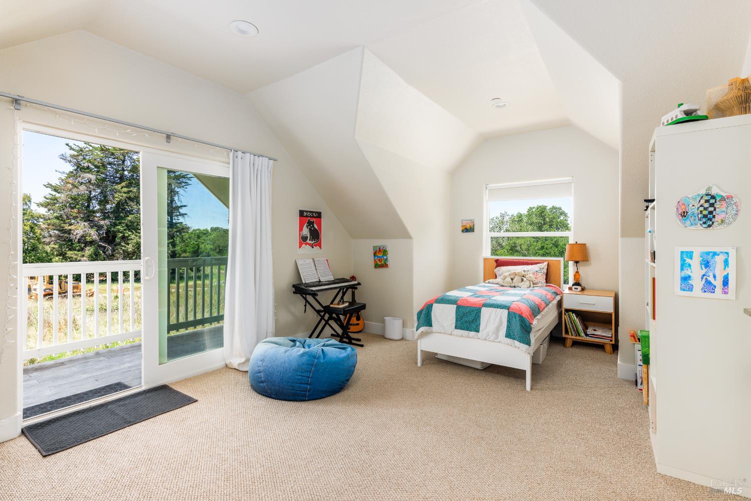 5561 Sonoma Mountain Road Santa Rosa, CA 95404 - Photo 42 of 70