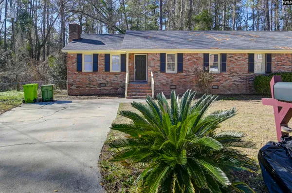 $1,450 | 14 Highgate Court, Columbia, SC 29223