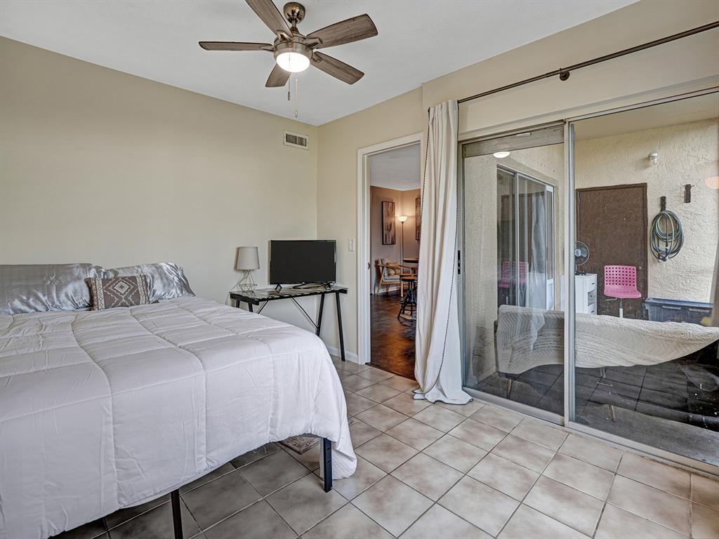 625 North Keene Road, Unit B Clearwater, FL 33755 - Photo 20 of 22
