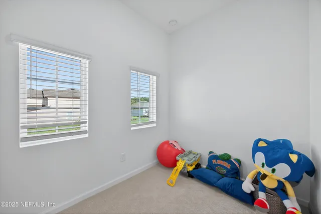 a view of an house with backyard and outdoor space