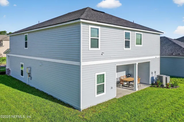 $574,990 | 2113 Featheredge Way, Middleburg, FL 32068