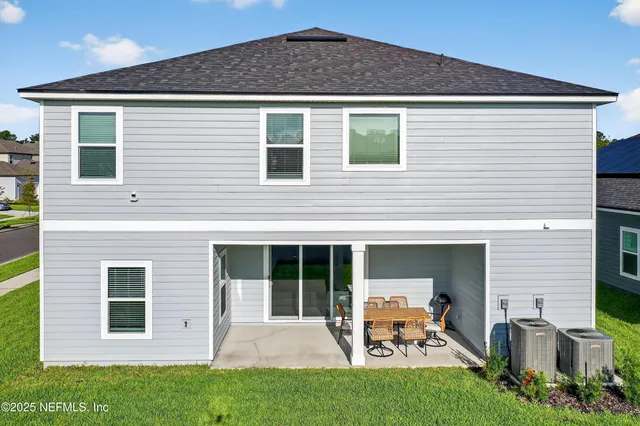 $574,990 | 2113 Featheredge Way, Middleburg, FL 32068