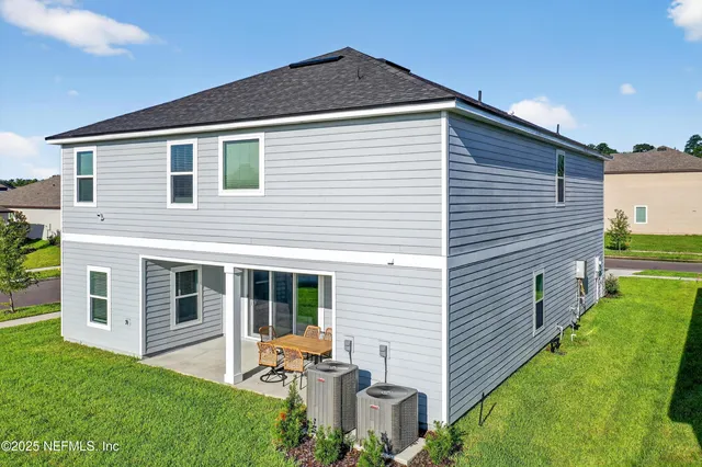 $574,990 | 2113 Featheredge Way, Middleburg, FL 32068