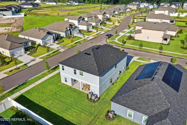 $574,990 | 2113 Featheredge Way, Middleburg, FL 32068