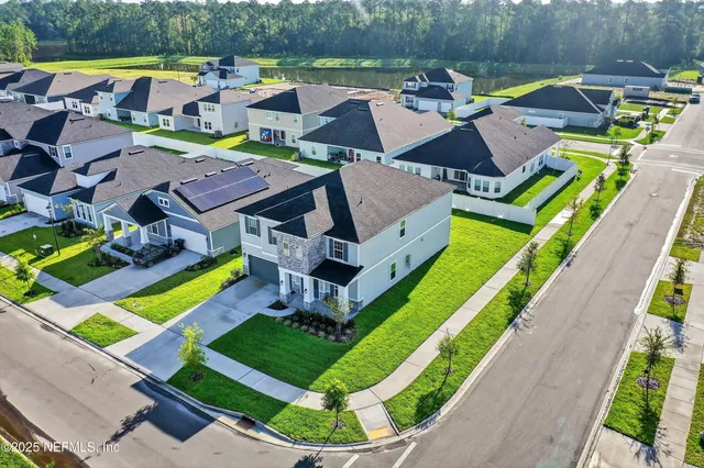 $574,990 | 2113 Featheredge Way, Middleburg, FL 32068