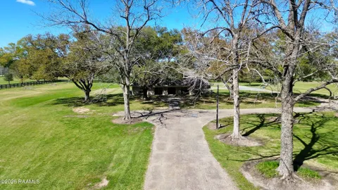$1,175,000 | 400 Acorn, Lafayette, LA 70507