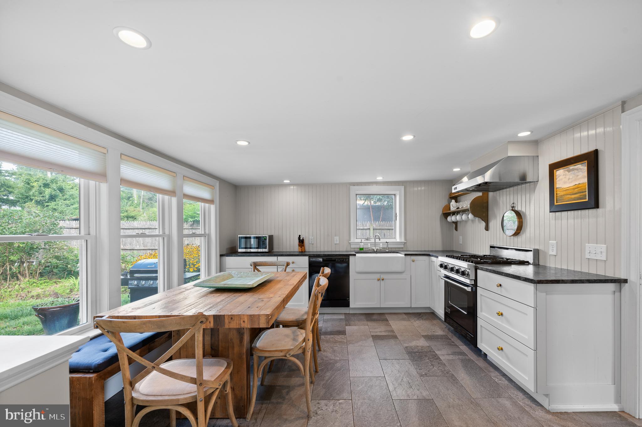 1735 West Doe Run Road Kennett Square, PA 19348 - Photo 11 of 42