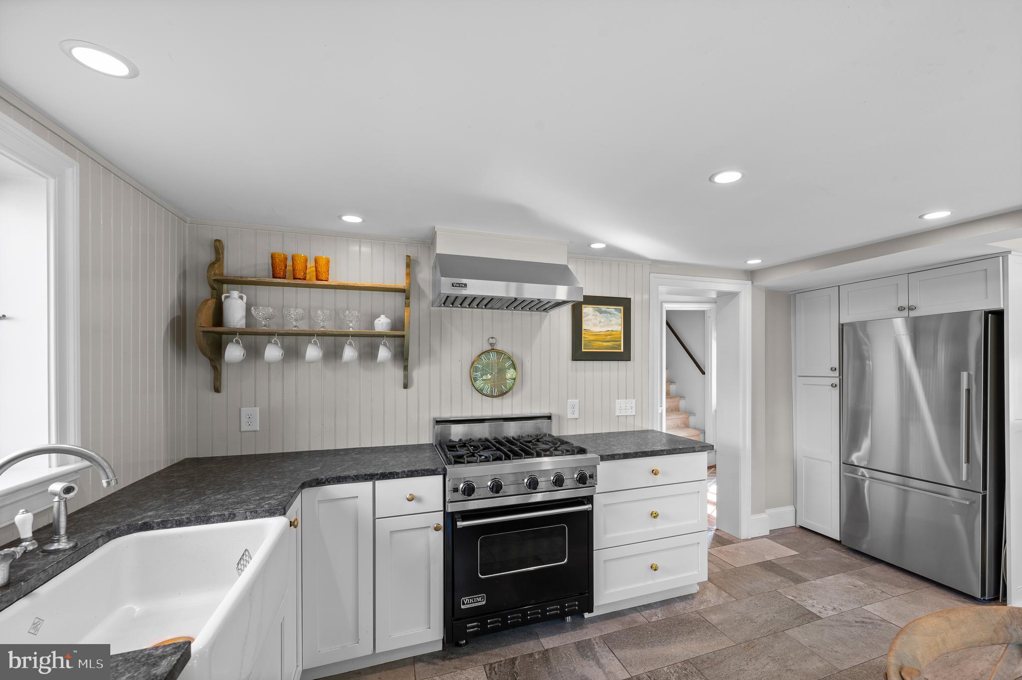 1735 West Doe Run Road Kennett Square, PA 19348 - Photo 13 of 42