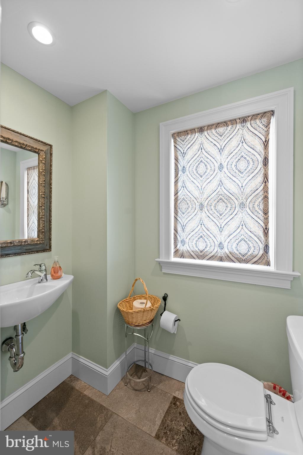 1735 West Doe Run Road Kennett Square, PA 19348 - Photo 15 of 42