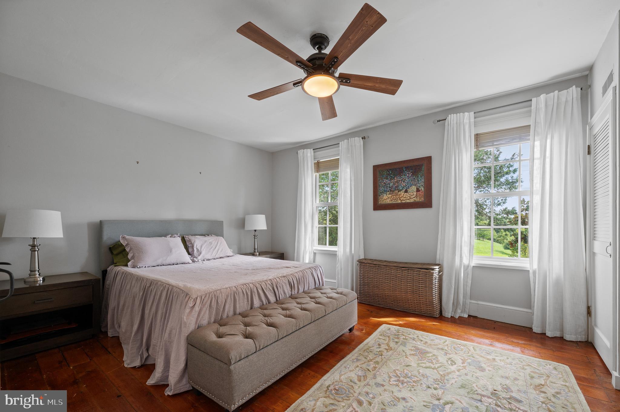 1735 West Doe Run Road Kennett Square, PA 19348 - Photo 18 of 42