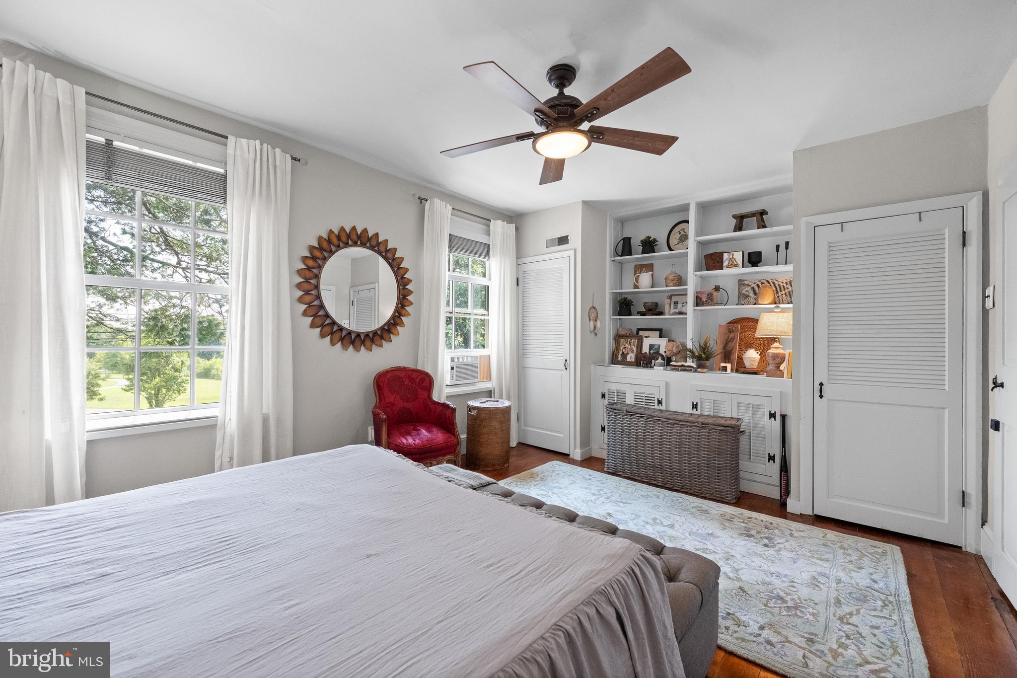 1735 West Doe Run Road Kennett Square, PA 19348 - Photo 19 of 42