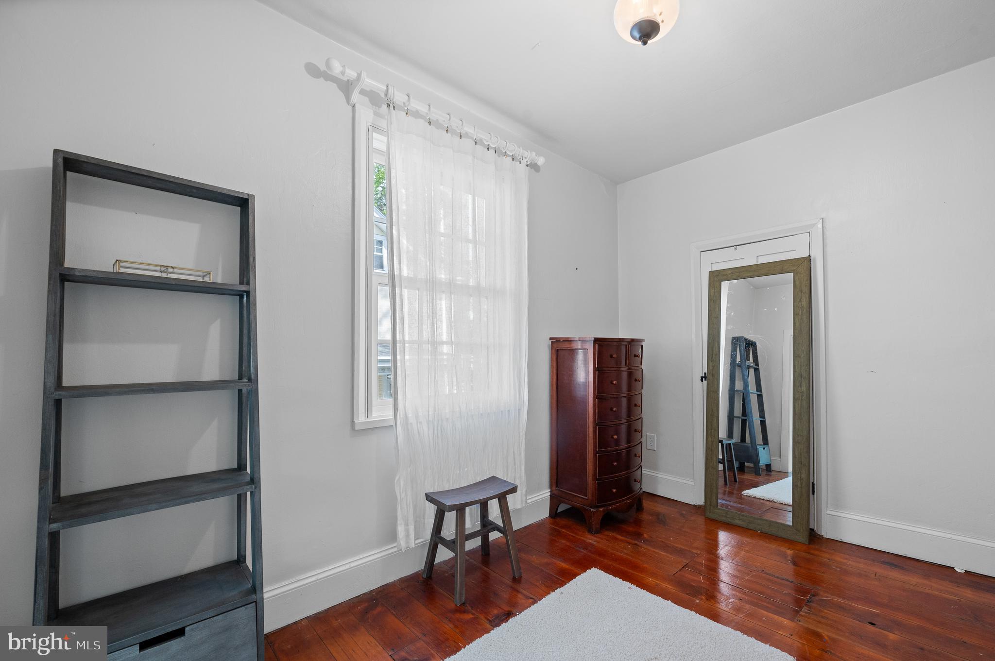 1735 West Doe Run Road Kennett Square, PA 19348 - Photo 20 of 42