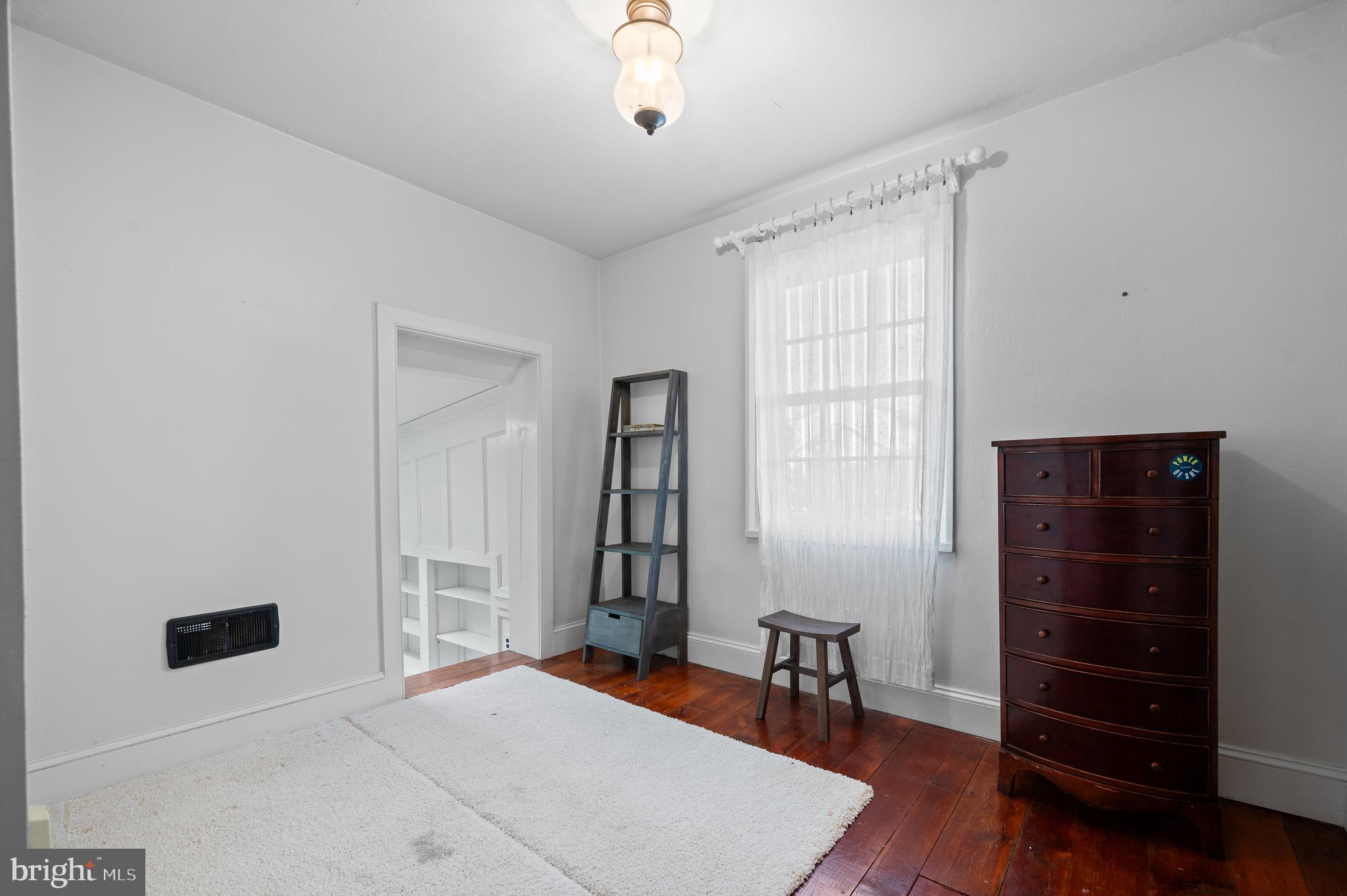 1735 West Doe Run Road Kennett Square, PA 19348 - Photo 21 of 42