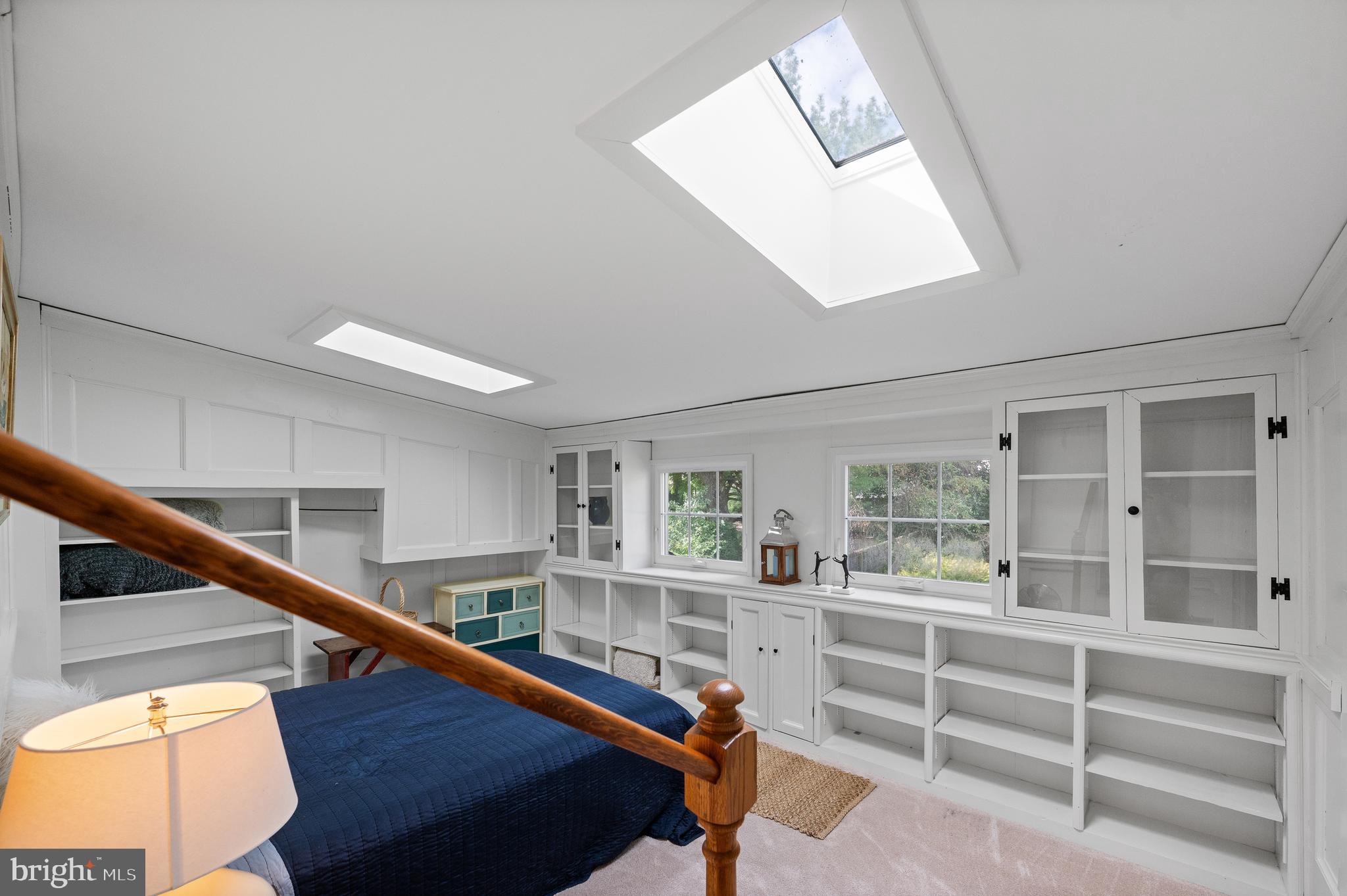 1735 West Doe Run Road Kennett Square, PA 19348 - Photo 22 of 42