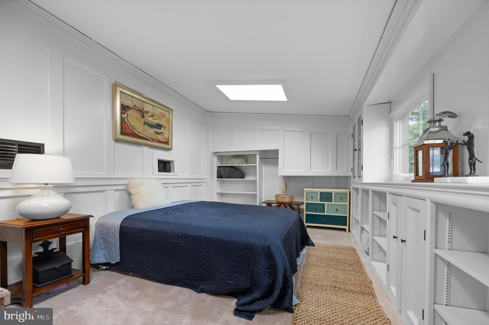 1735 West Doe Run Road Kennett Square, PA 19348 - Photo 23 of 42