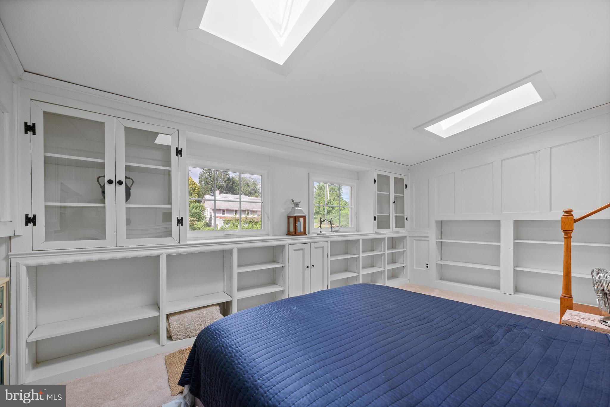 1735 West Doe Run Road Kennett Square, PA 19348 - Photo 24 of 42