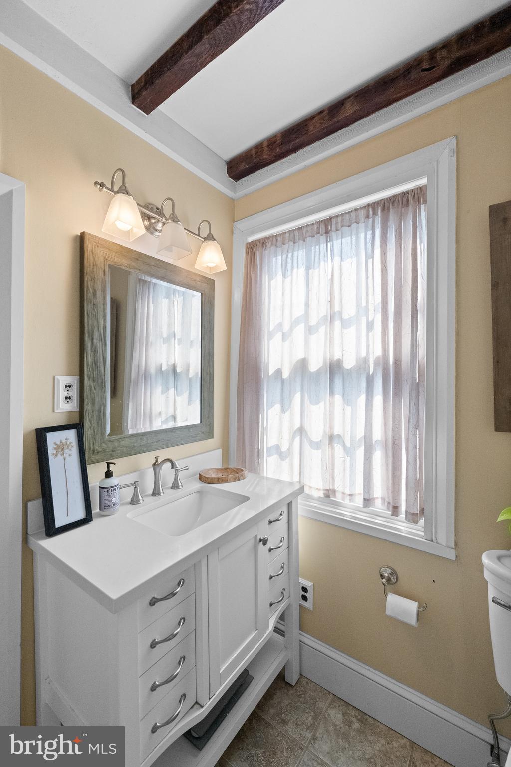 1735 West Doe Run Road Kennett Square, PA 19348 - Photo 25 of 42