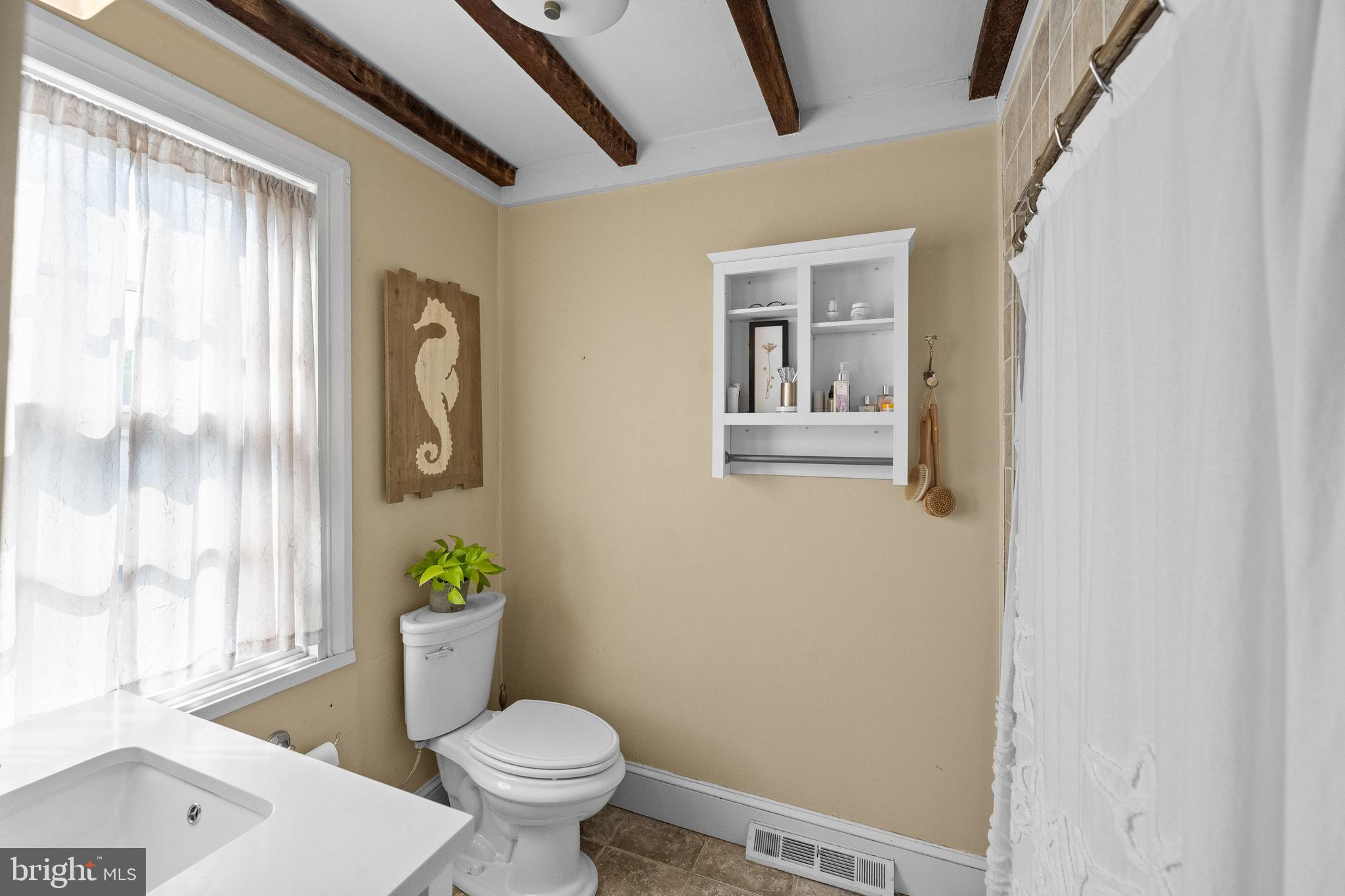 1735 West Doe Run Road Kennett Square, PA 19348 - Photo 26 of 42