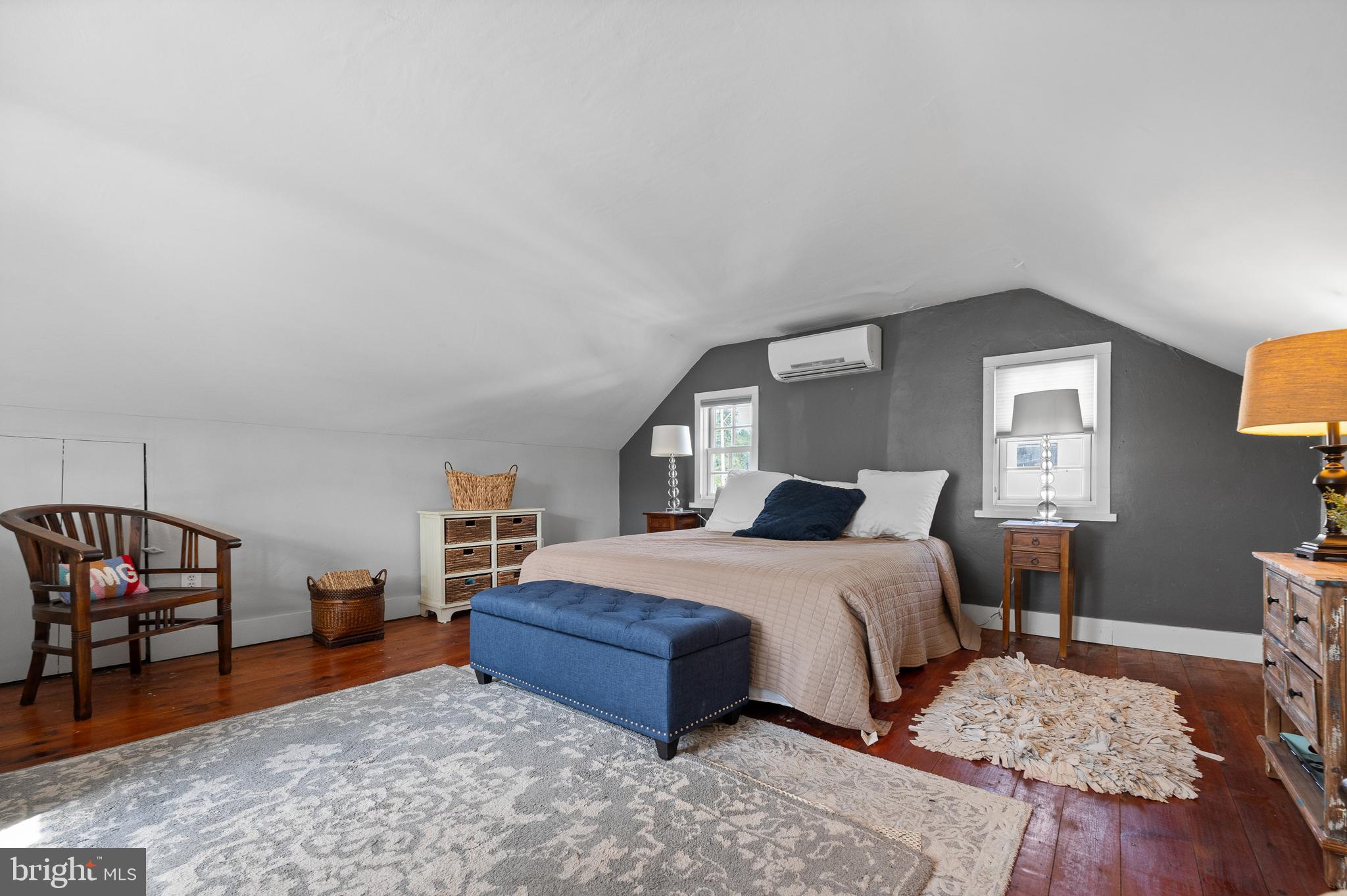 1735 West Doe Run Road Kennett Square, PA 19348 - Photo 27 of 42