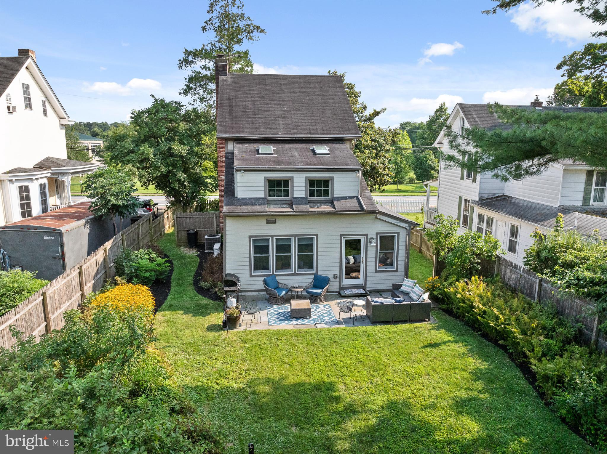 1735 West Doe Run Road Kennett Square, PA 19348 - Photo 28 of 42