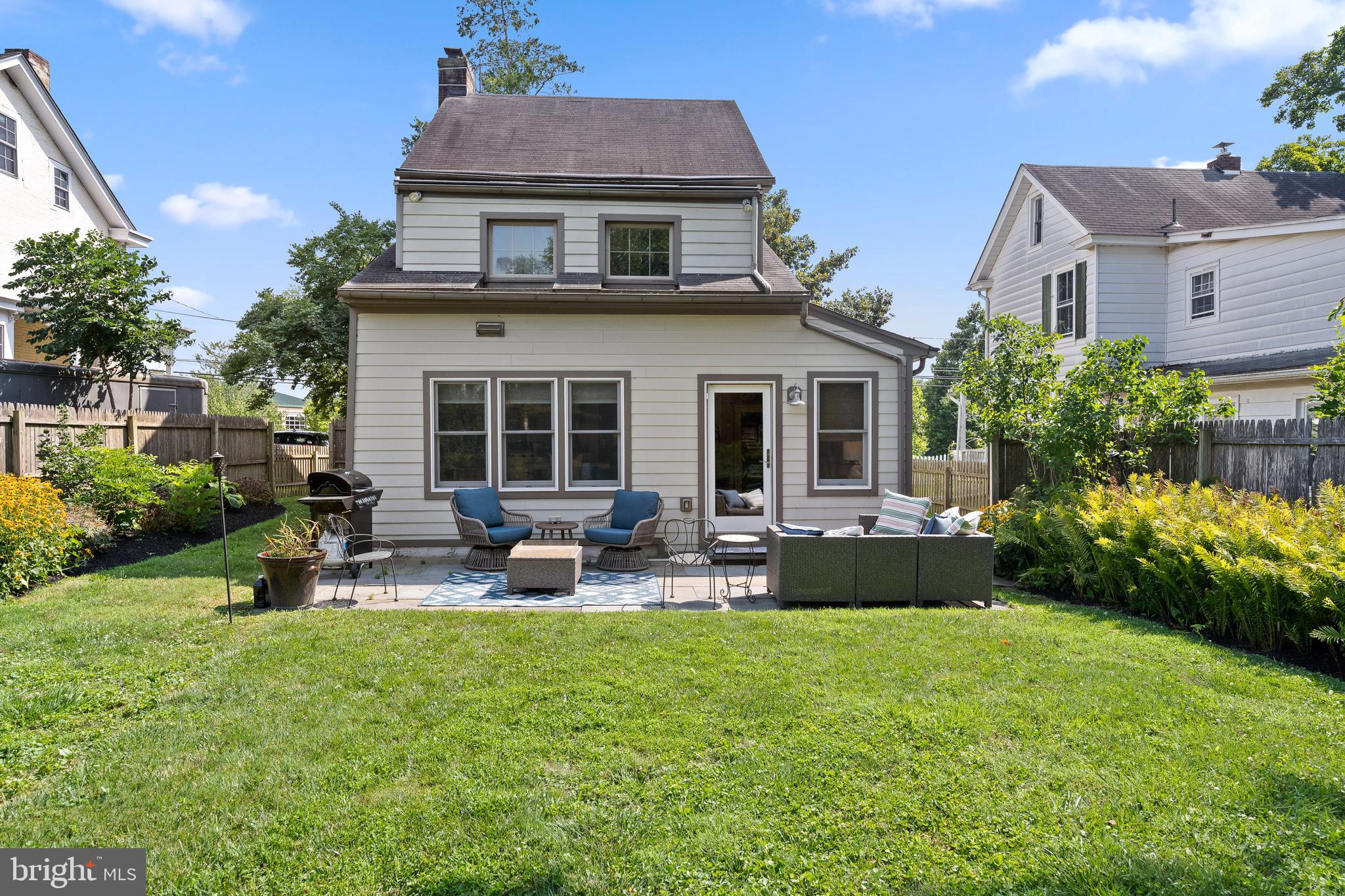 1735 West Doe Run Road Kennett Square, PA 19348 - Photo 29 of 42