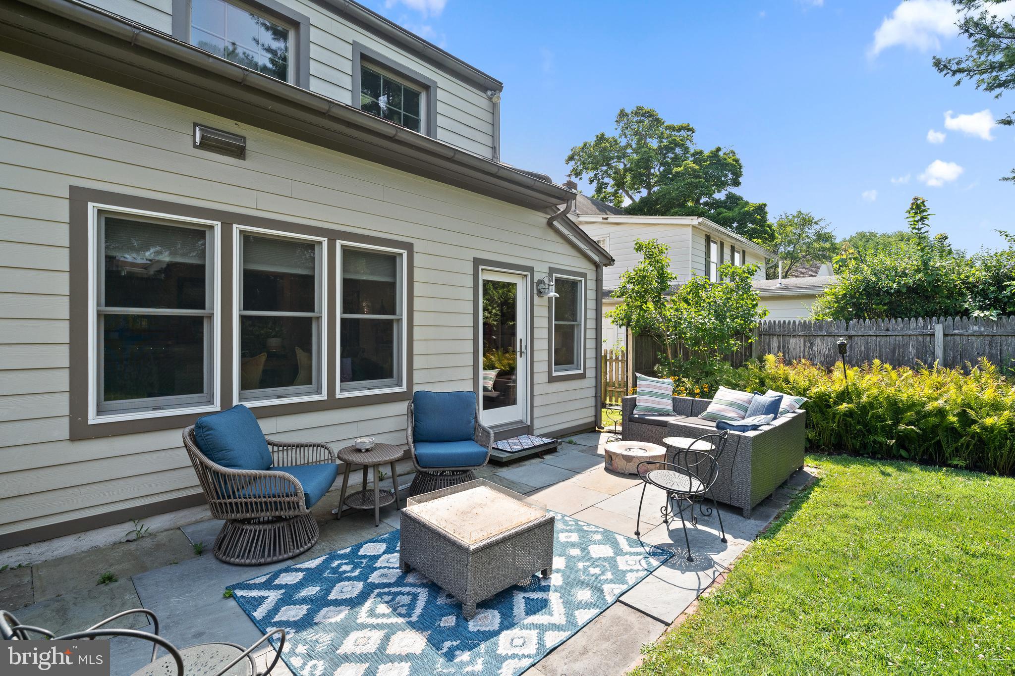 1735 West Doe Run Road Kennett Square, PA 19348 - Photo 30 of 42