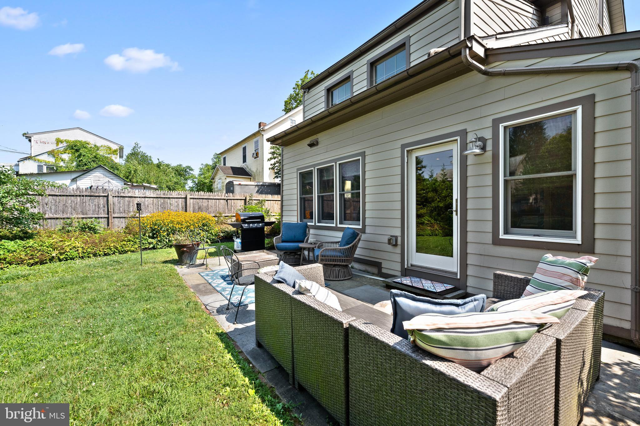 1735 West Doe Run Road Kennett Square, PA 19348 - Photo 31 of 42