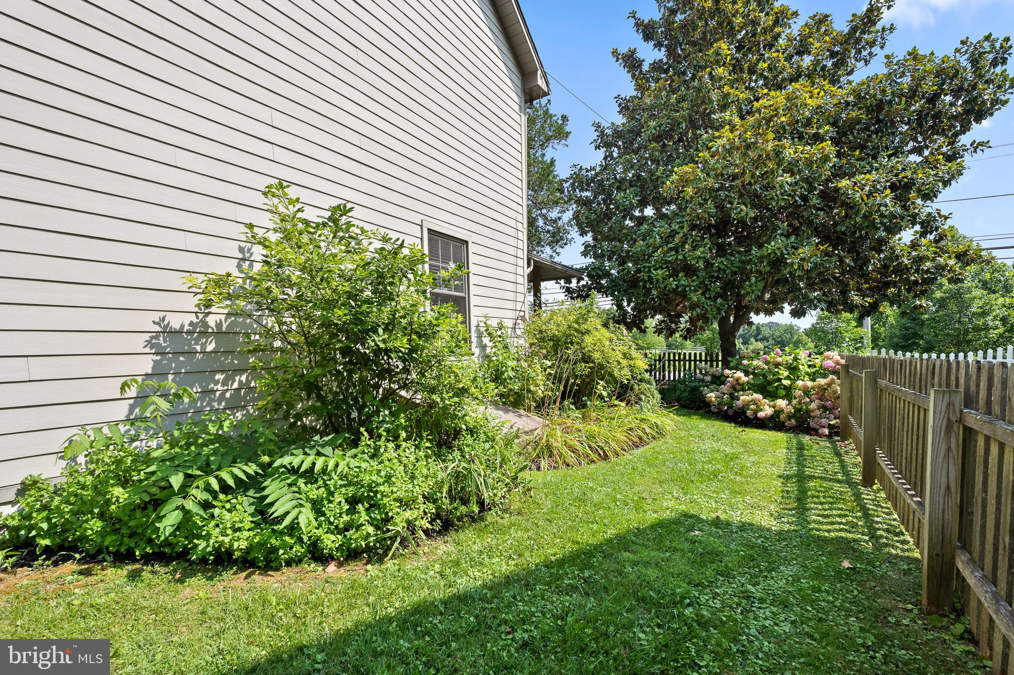 1735 West Doe Run Road Kennett Square, PA 19348 - Photo 32 of 42