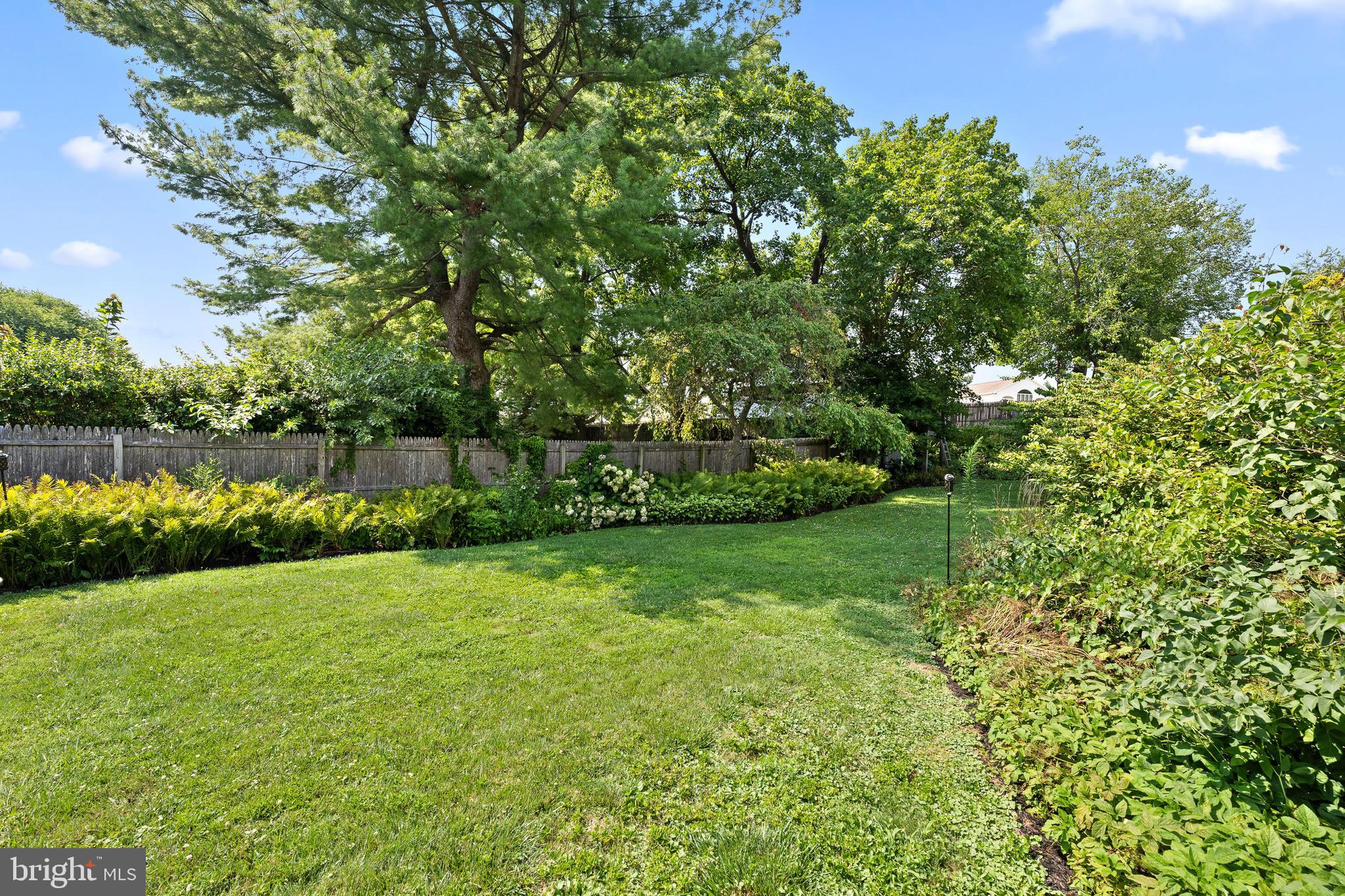 1735 West Doe Run Road Kennett Square, PA 19348 - Photo 33 of 42