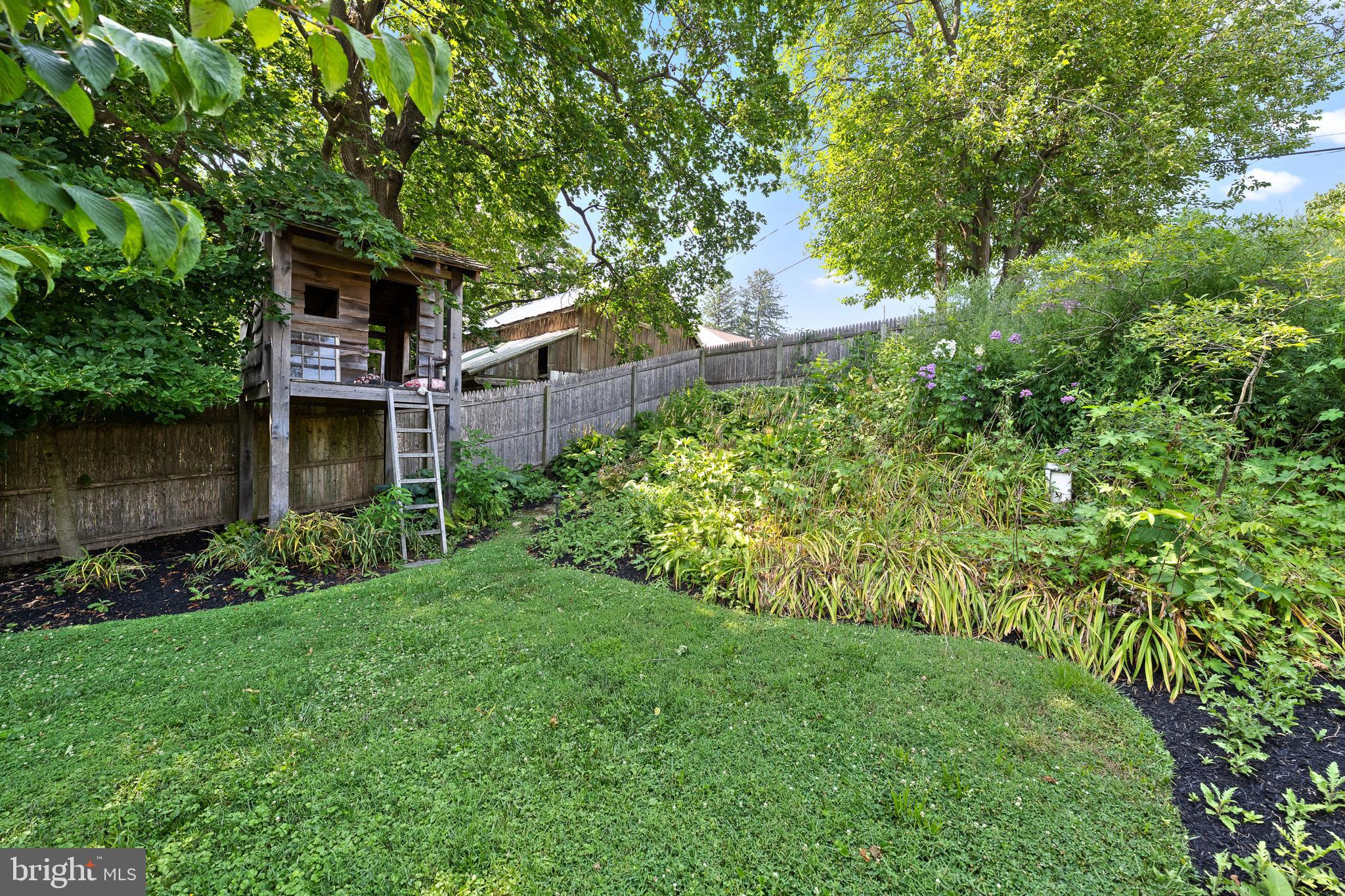 1735 West Doe Run Road Kennett Square, PA 19348 - Photo 34 of 42