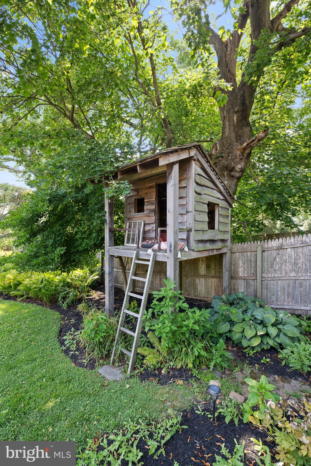 1735 West Doe Run Road Kennett Square, PA 19348 - Photo 35 of 42