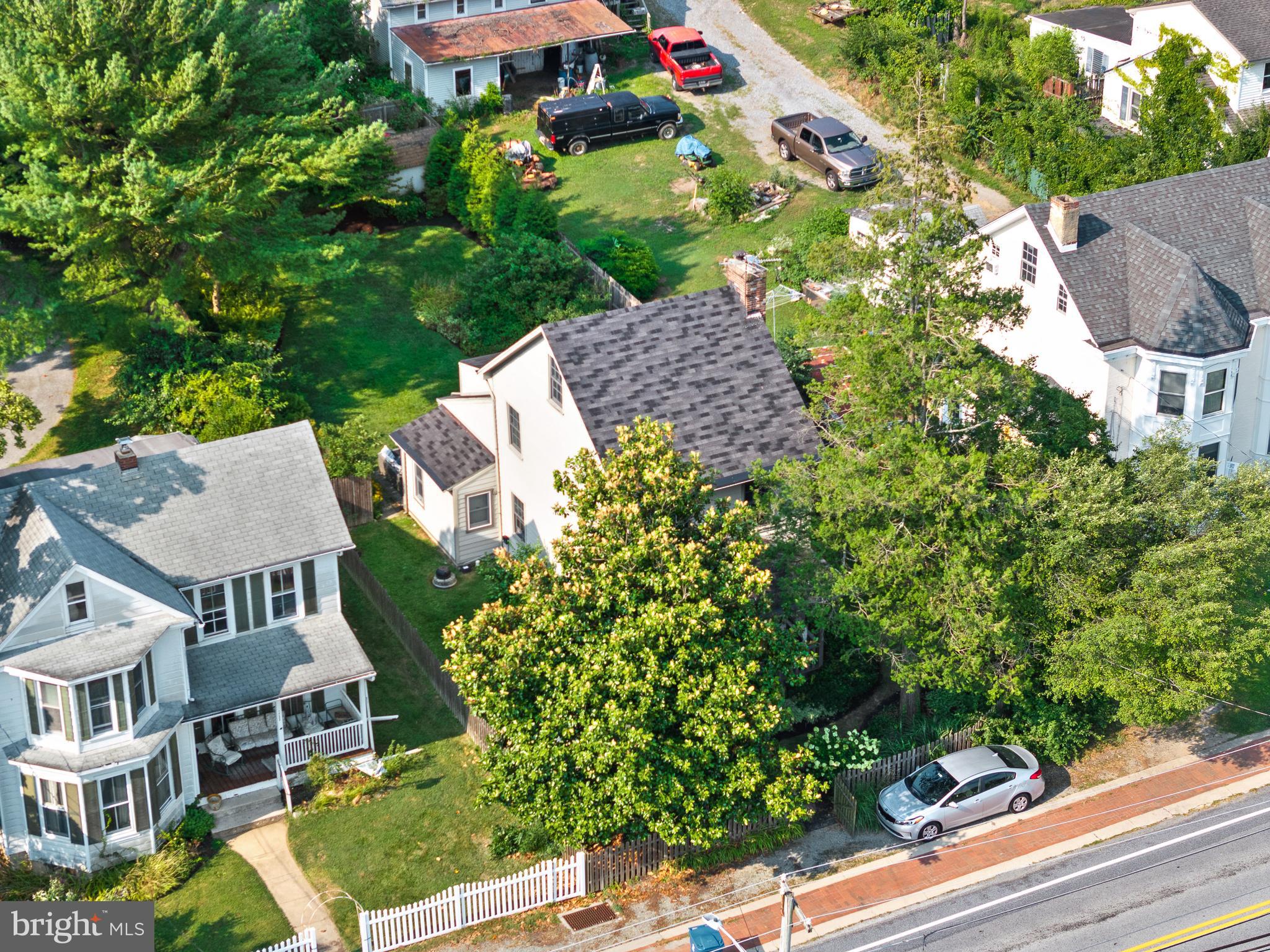 1735 West Doe Run Road Kennett Square, PA 19348 - Photo 36 of 42