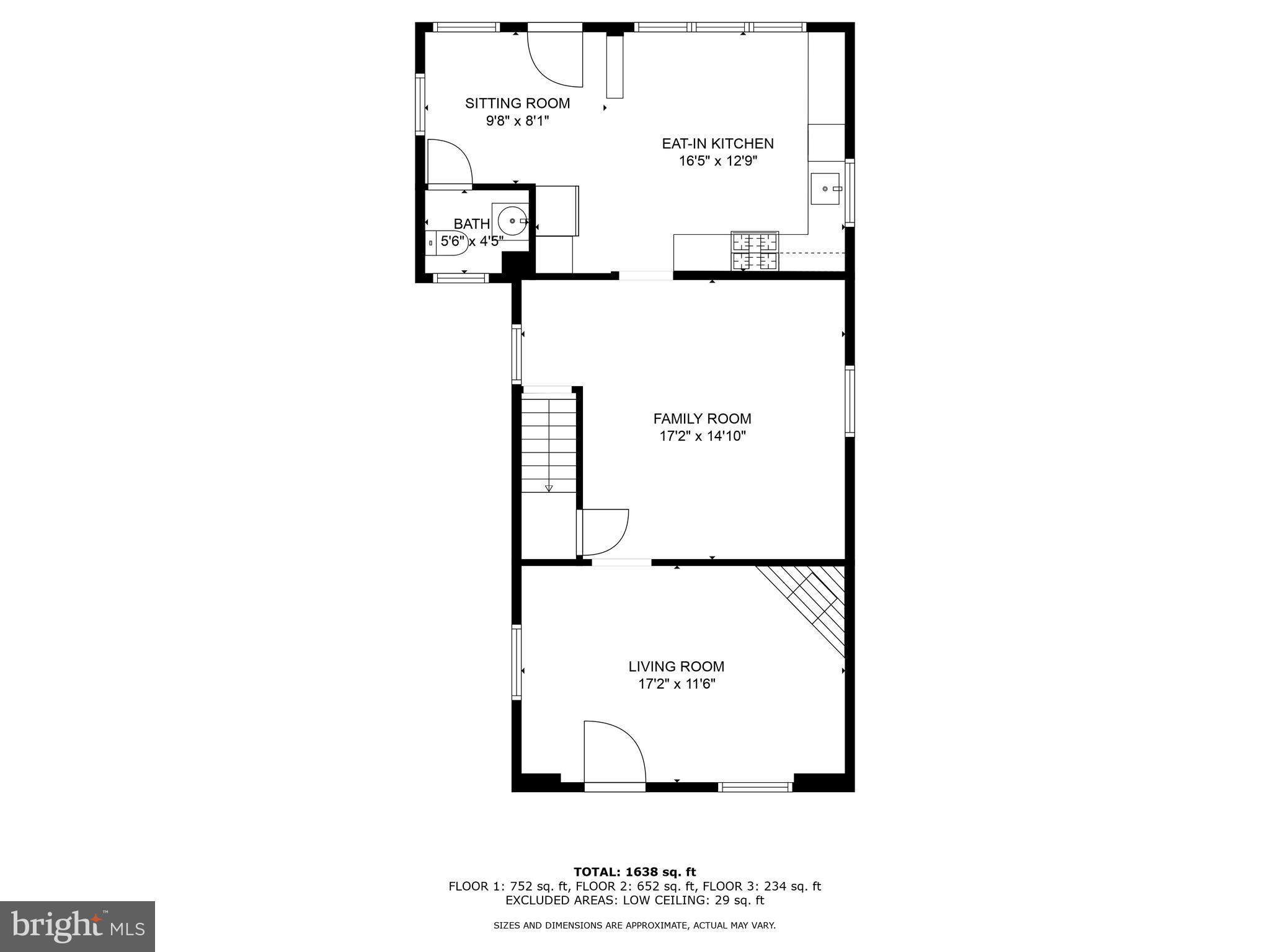 1735 West Doe Run Road Kennett Square, PA 19348 - Photo 39 of 42