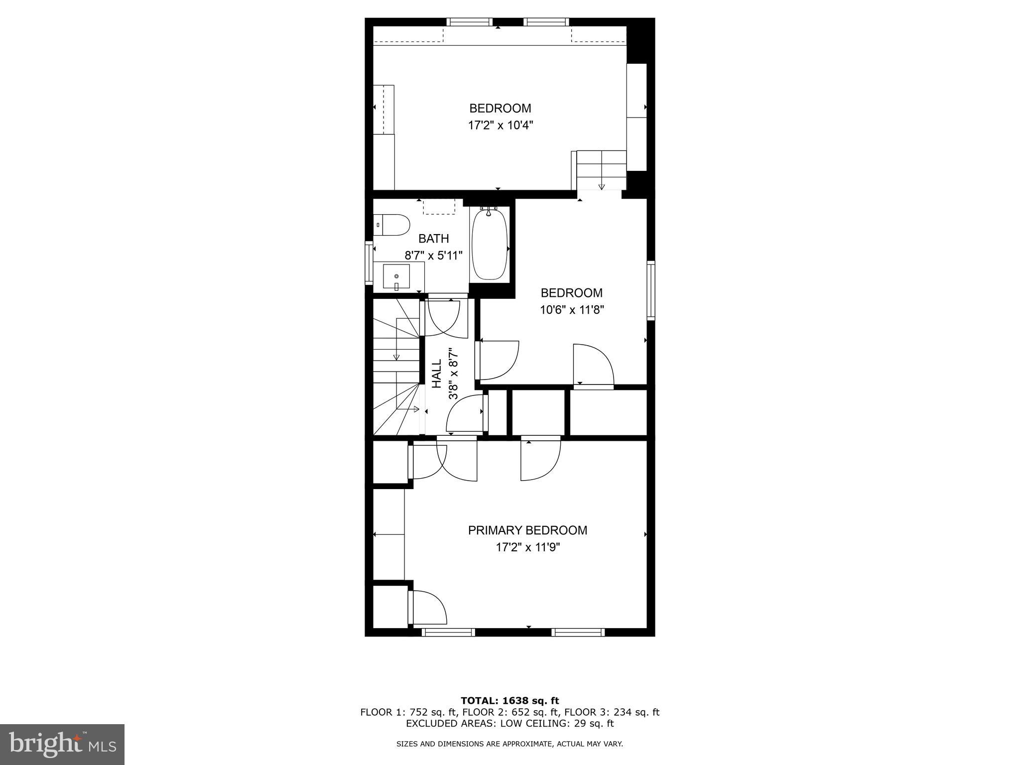 1735 West Doe Run Road Kennett Square, PA 19348 - Photo 40 of 42