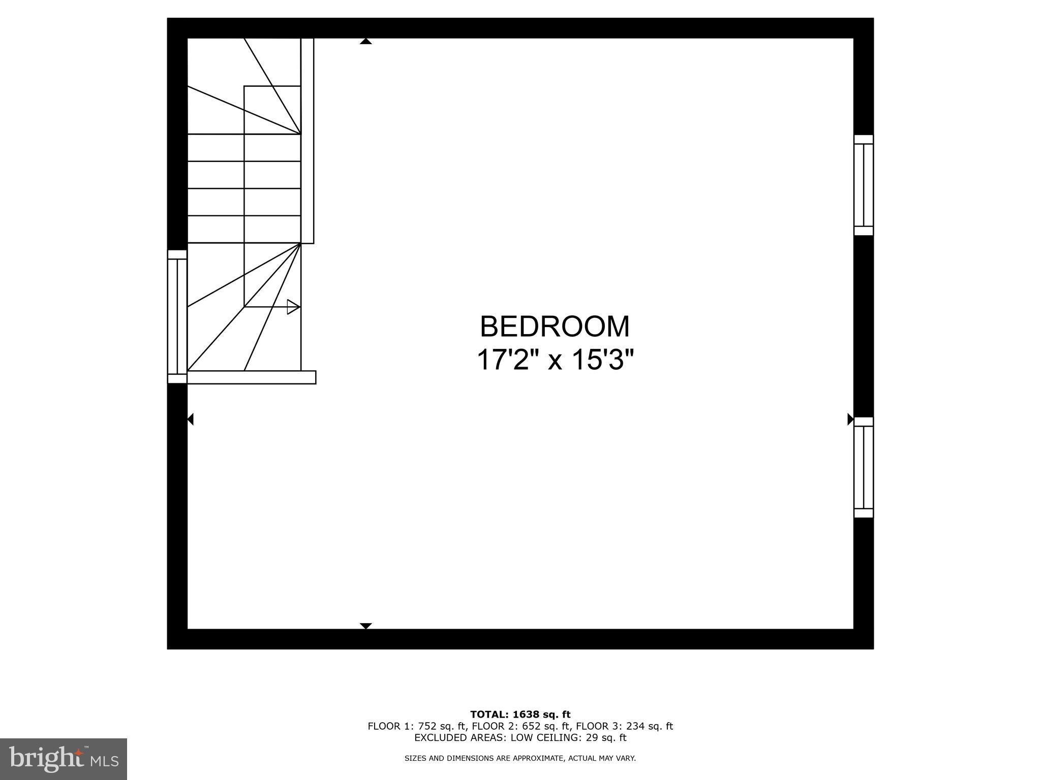 1735 West Doe Run Road Kennett Square, PA 19348 - Photo 41 of 42