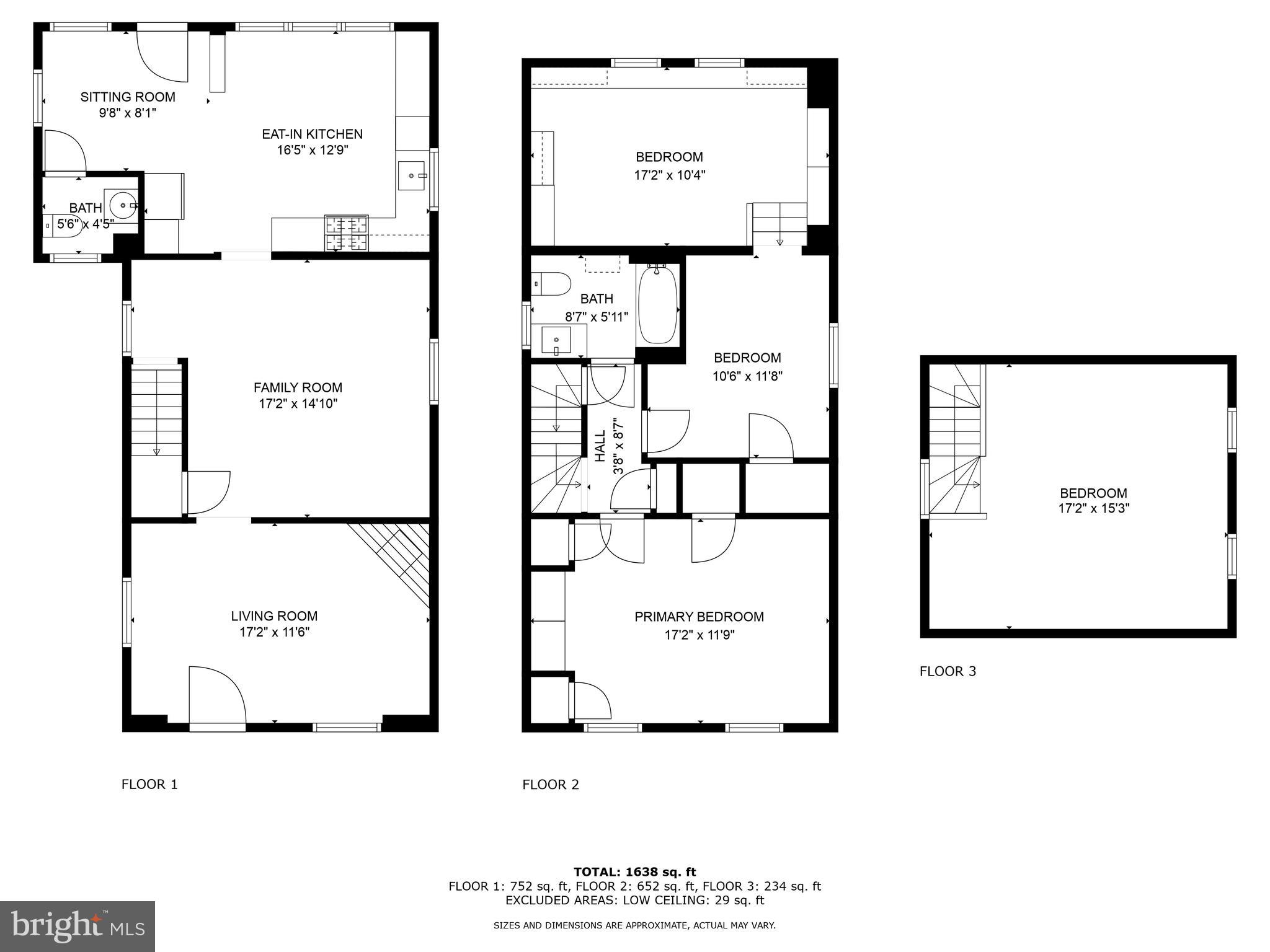 1735 West Doe Run Road Kennett Square, PA 19348 - Photo 42 of 42